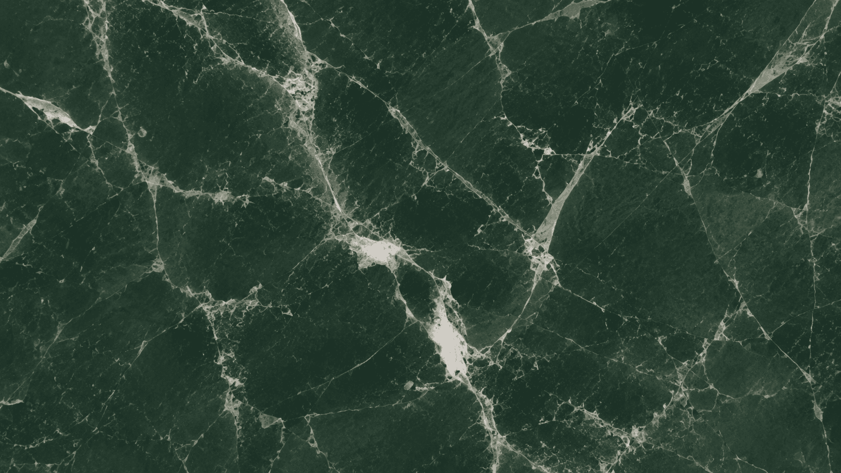 Verde marble