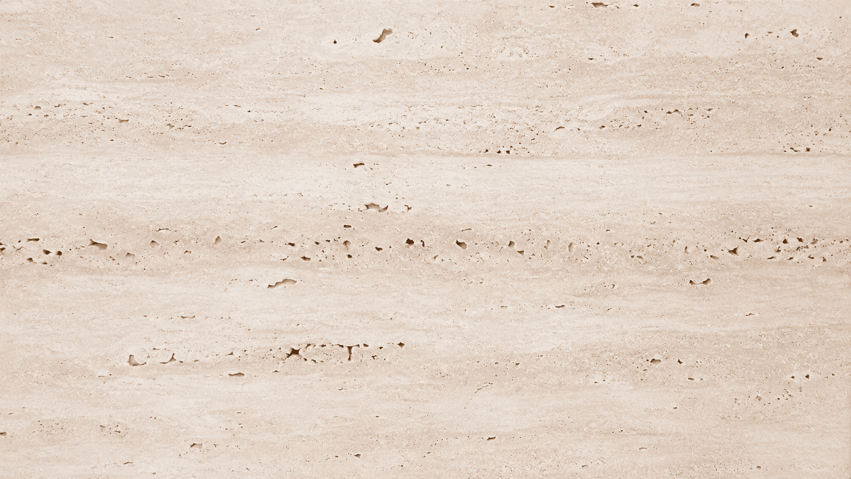 Travertine